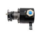 Power Steering Pump Assembly - ANR2003P - Aftermarket